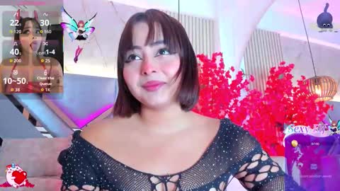 kiim01 online show from February 16, 7:14 pm