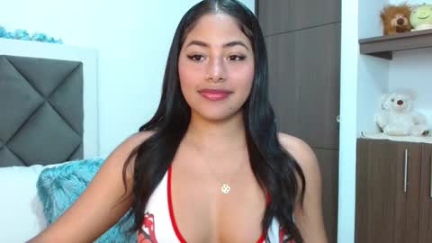 Kim rose online show from November 5, 2:39 am