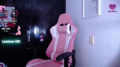 Anna Sophia online show from December 16, 10:45 pm