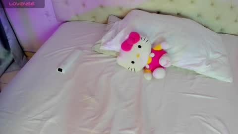 Melody online show from February 25, 12:48 pm