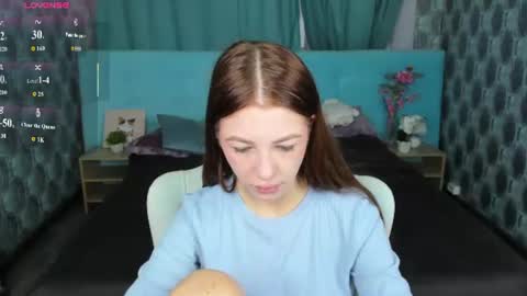 Kiki online show from July 16, 1:21 am