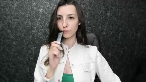 Mika and Miranda online show from November 12, 11:41 am