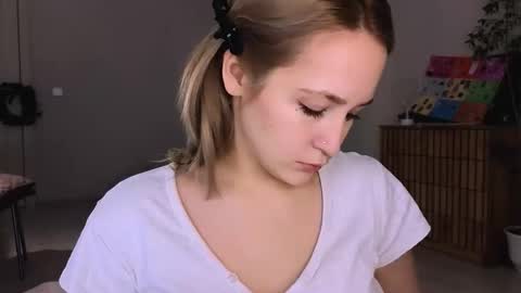 kikikarma online show from January 12, 7:30 pm