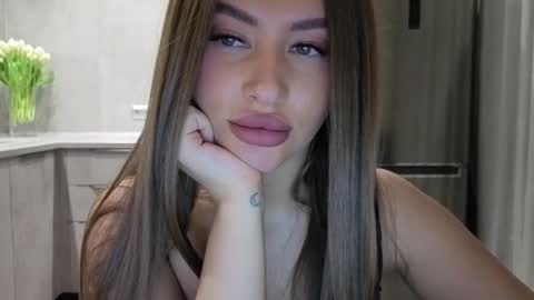 EvaAnna online show from March 9, 11:52 pm