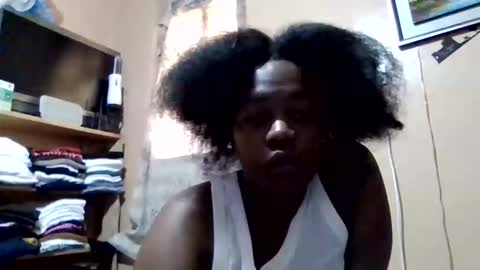 lolo online show from December 22, 7:44 am