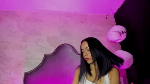 cherry  online show from April 15, 3:29 am