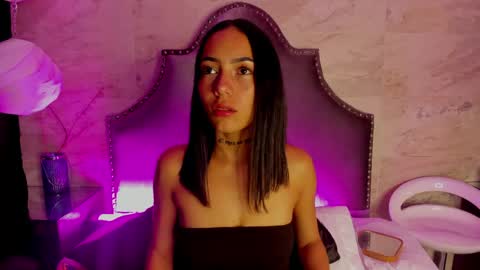 cherry  online show from April 14, 3:17 am