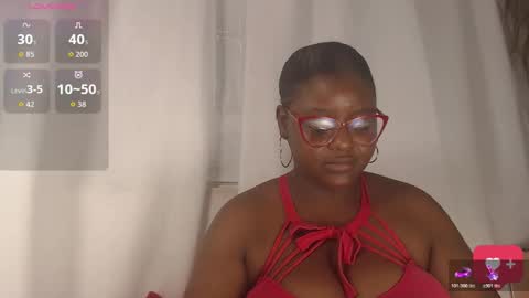 Kim  Follow me please online show from March 17, 2:48 am