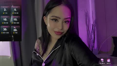 Kim online show from March 6, 6:08 am