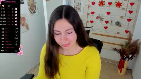 Kim online show from February 27, 2:17 pm