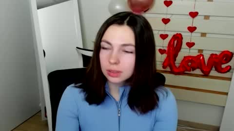 Kim online show from February 28, 7:48 am