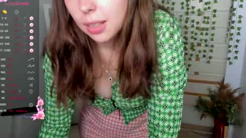 Kim online show from September 19, 12:48 pm