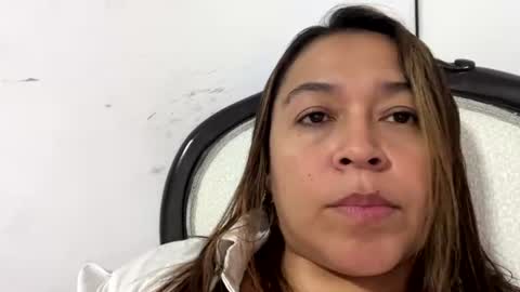 Kim  online show from July 21, 2:12 am