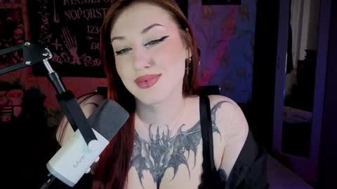 Hi Im Kimberly but u can call me Kim. Turn on ur sound i love to talk and moan online show from February 11, 5:25 pm