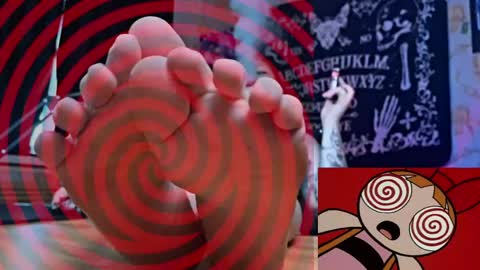 Hi Im Kimberly but u can call me Kim. Turn on ur sound i love to talk and moan online show from March 26, 3:19 am