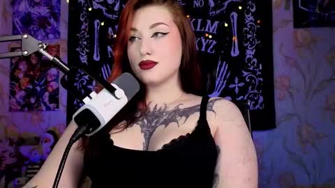 Hi Im Kimberly but u can call me Kim. Turn on ur sound i love to talk and moan online show from October 28, 9:59 am