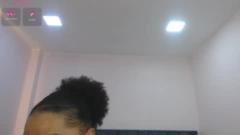 kimara lion online show from November 13, 5:39 am