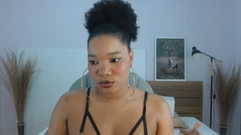 kimara lion online show from March 21, 8:41 am