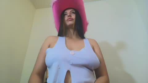 kimberly online show from June 5, 10:16 pm