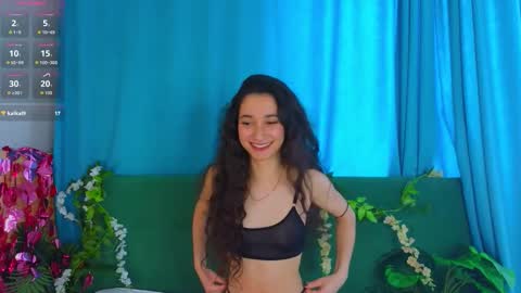 Betty   online show from February 20, 7:32 am