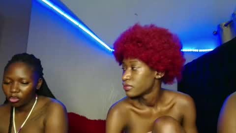 Kimberly online show from January 13, 10:14 pm