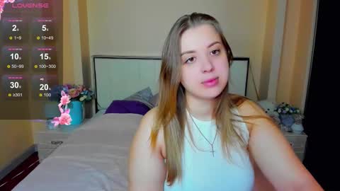 kimberly_mm online show from November 26, 3:13 pm
