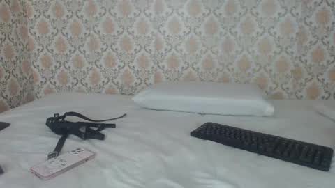 Snapshot of kimberly_perez__ chatting on March 10, 12:18 am Kimberly online show from March 10, 12:18 am