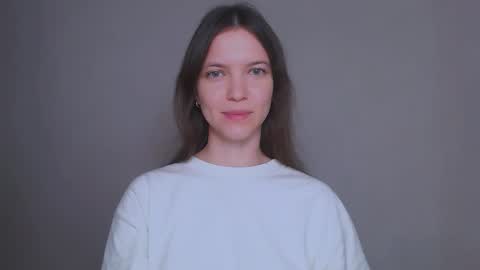 Kimberly online show from October 26, 10:00 am