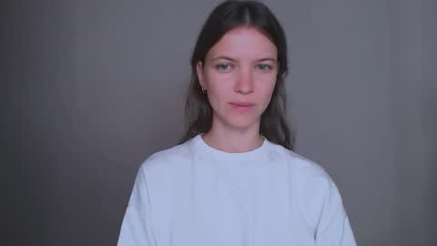 Kimberly online show from October 7, 8:52 am