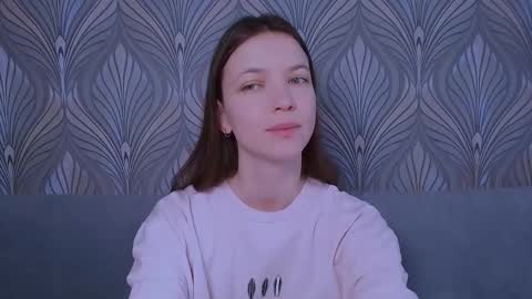 Kimberly online show from February 17, 6:20 am