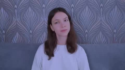 Kimberly online show from February 13, 9:30 am