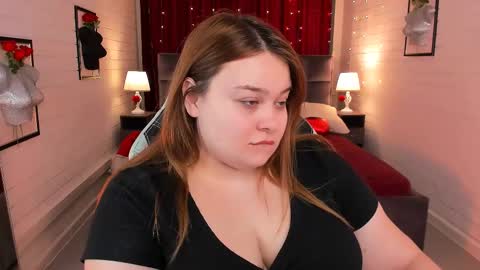 The one that you wont be able to forget online show from February 23, 9:06 am