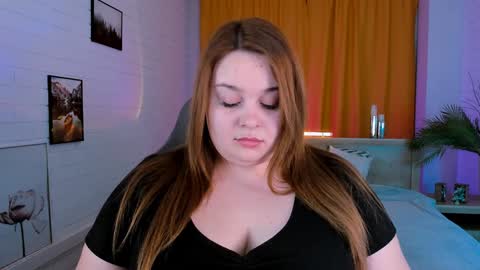 The one that you wont be able to forget online show from January 24, 9:06 am