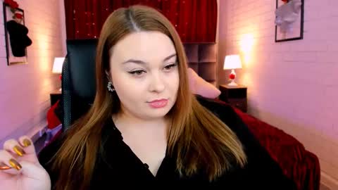 The one that you wont be able to forget online show from November 24, 4:31 pm