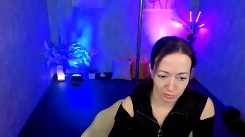 Kimberly online show from March 16, 6:39 am