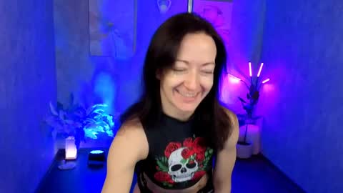 Kimberly online show from May 4, 9:35 am