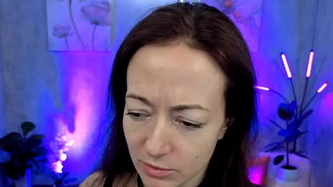 Kimberly online show from February 3, 6:34 am