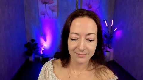 Kimberly online show from February 12, 5:26 am