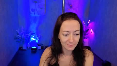 Kimberly online show from September 14, 2:15 pm