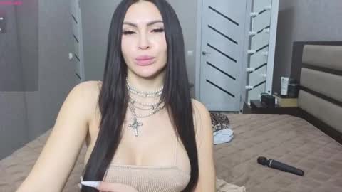 KIm online show from January 26, 7:20 pm