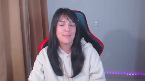 Kim 3 online show from January 5, 3:32 am