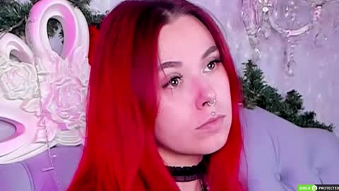 KimForman online show from January 12, 9:25 am