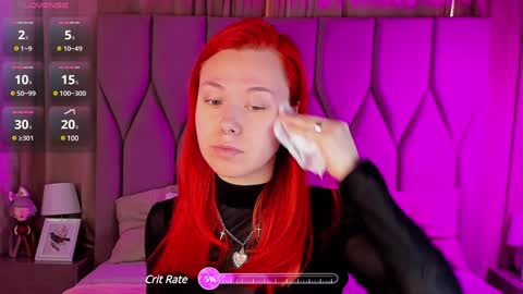 KimForman online show from January 29, 8:51 am