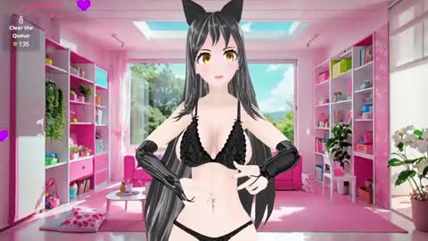 Kimi online show from January 17, 4:36 pm