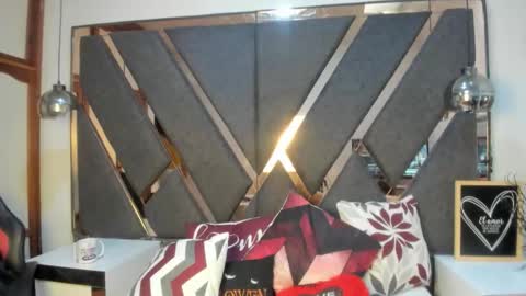 Kimy online show from March 29, 3:33 pm