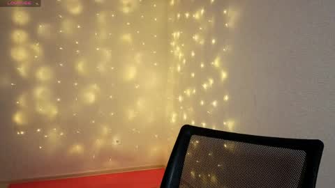 Karma online show from April 17, 11:34 am