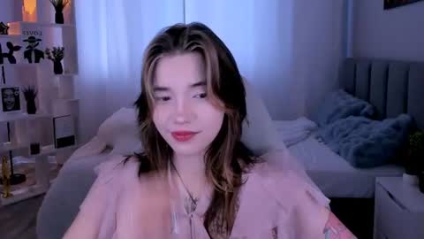 kimm wong online show from July 3, 4:07 am