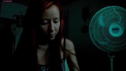 Kimm online show from March 15, 4:25 am