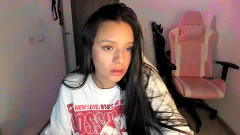 kimmi online show from September 14, 11:57 pm