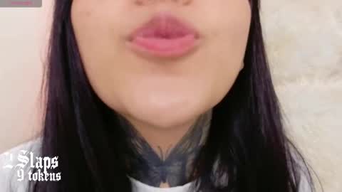     online show from October 21, 1:31 am